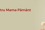 Vedeti detalii pentru Mantre - Sunete pentru Mama Pamant