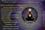 Vedeti detalii pentru Meditatia Inimilor Gemene