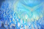 Vedeti detalii pentru Meditatie cu ingeri pentru vindecare