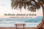 See Meditatie ghidata si dialog details