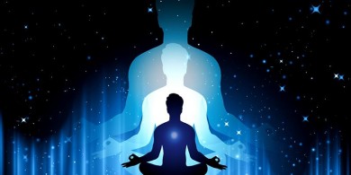 Meditatii pentru toti - Constientizarea de sine