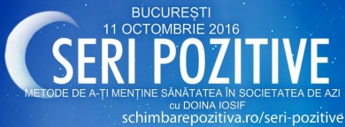Metode de a-ti mentine sanatatea in societatea de azi