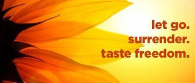OshoÂ® kundalini meditation~ open doors event