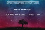 Vedeti detalii pentru Pericolul Sigurantei