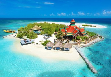 Planul de Prosperitate InCruises