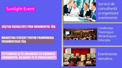 Program online de evolutie spirituala