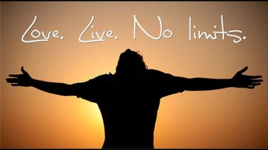Refresh & Restart - Atelier Intensiv de 1 zi