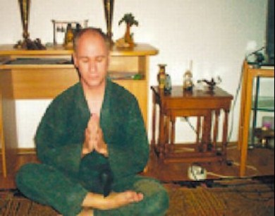 Reiki traditional linia takata