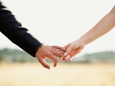 Relatia de cuplu, sursa a implinirii sau a suferintei?