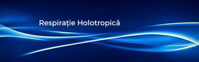 Respiratia Holotropica