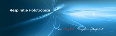Respiratie Holotropica