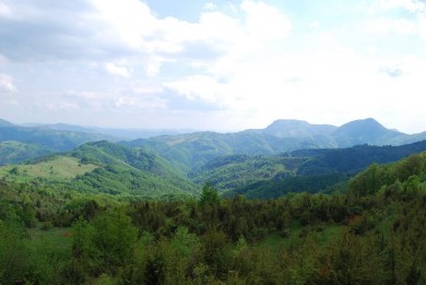 Retreat pentru dezvoltarea potentialului uman