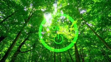 Rise and Reborn in your Inner Power ~ Retreat Predeal