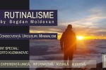 Vedeti detalii pentru Rutinalisme