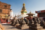 Vedeti detalii pentru Sadhana Buddha Medicinii