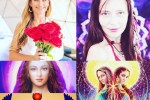 Vedeti detalii pentru Scoala Preoteselor prin Isis si Maria Magdalena