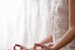 Vedeti detalii pentru SEARA DE MEDITATIE â€“ Starea de bine pentru sufletul tau