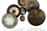 Vedeti detalii pentru Seara de terapie cu gonguri planetare si boluri tibetane