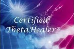Vedeti detalii pentru Sedinte terapie Theta Healing, 4 mai 2019