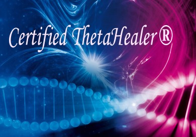 Sedinte terapie Theta Healing, 7 septembrie 2019, Constanta