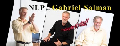 Seminar de dezvoltare personala