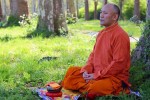 Vedeti detalii pentru Seminar de yoga tibetana cu Maestrul Geshe Lhundup!