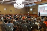 See Seminar Gratuit - Atrage Abundenta in Viata Ta! - Bucuresti details