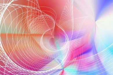 Sesiune de Soundhealing 