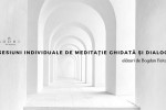 See Sesiuni individuale de meditatie ghidata si dialog details