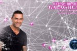 Vedeti detalii pentru Star magic - recalibrare galactica cu jerry sargeant
