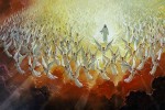Vedeti detalii pentru Tabara spirituala la munte