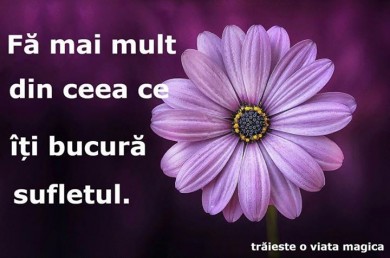Tabara spirituala la munte
