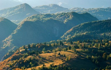 Tantra Retreat 