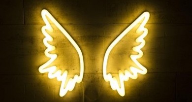 Tepro - terapia energetica a prosperitatii