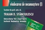 Vedeti detalii pentru Terapia prin lumina-vindecarea de necunoastere