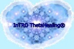 See Theta IntRO 77ron si Atelier Cerc Vindecare cu Unde Theta details
