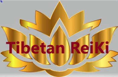Tibetan reiki