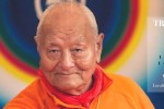 Vedeti detalii pentru Transmiterea mondiala Dzogchen