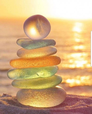 Trauma Healing 3 days Goa