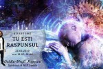 Vedeti detalii pentru Tu Esti Raspunsul