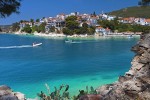 See Vacanta spirituala in Grecia details