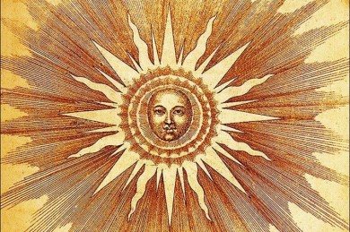 Vindecare pe Centri Energetici