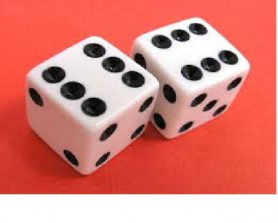 Vrei sa devii o persoana norocoasa?