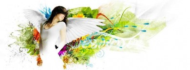 Week-end de creativitate in stil japonez