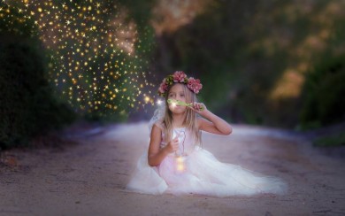 Workshop Magia darurilor spirituale, 23 decembrie 2018, Bucuresti