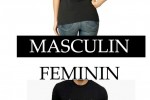 Vedeti detalii pentru Workshop Masculin Feminin
