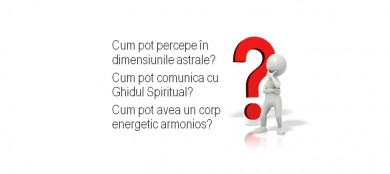 Workshop Poarta Constientizarii