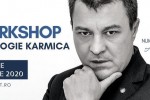 Vedeti detalii pentru Workshp Online - Numerologie Karmica cu Anatol Basarab