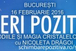 Vedeti detalii pentru Zodiile si magia cristalelor