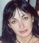 ARMONITA